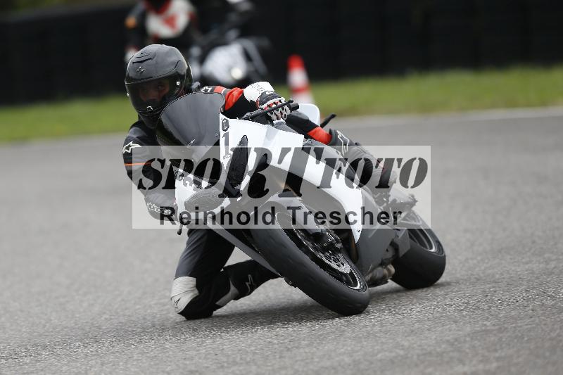 Archiv-2025/50 08.09.2025 PROMAX ADR/31